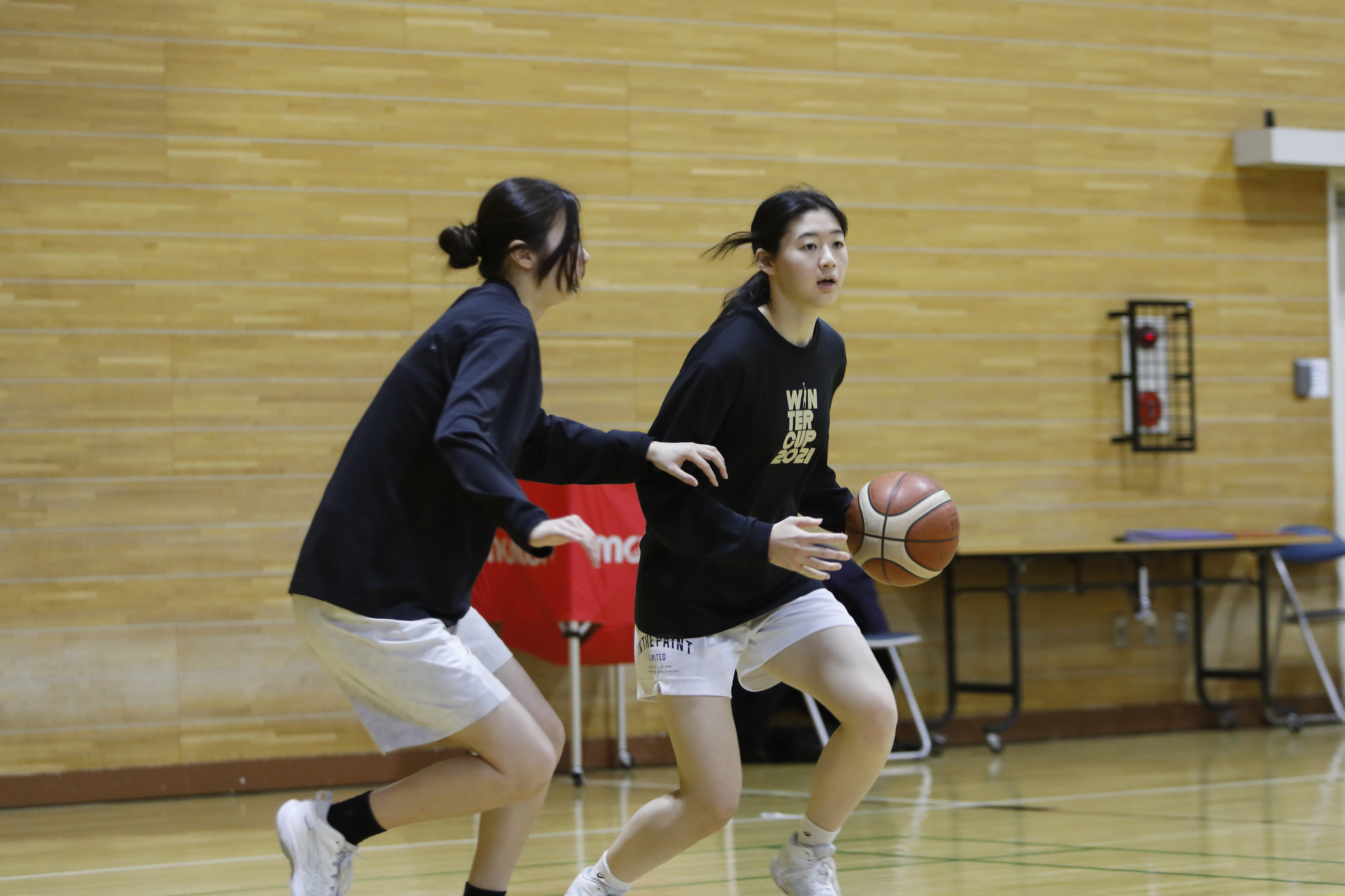 2.18_0067.JPG